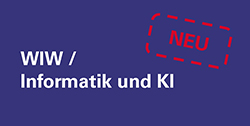 https://www.hs-anhalt.de/studieren/orientierung/studienangebot/detail/wirtschaftsingenieurwesen-bachelor-of-engineering.html#-11283