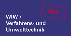 https://www.hs-anhalt.de/studieren/orientierung/studienangebot/detail/wirtschaftsingenieurwesen-bachelor-of-engineering.html#-11285