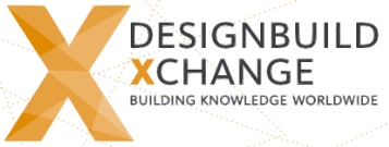 https://www.dbxchange.eu/organisation/anhalt-university