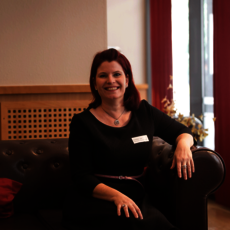 Julia Deutschbein