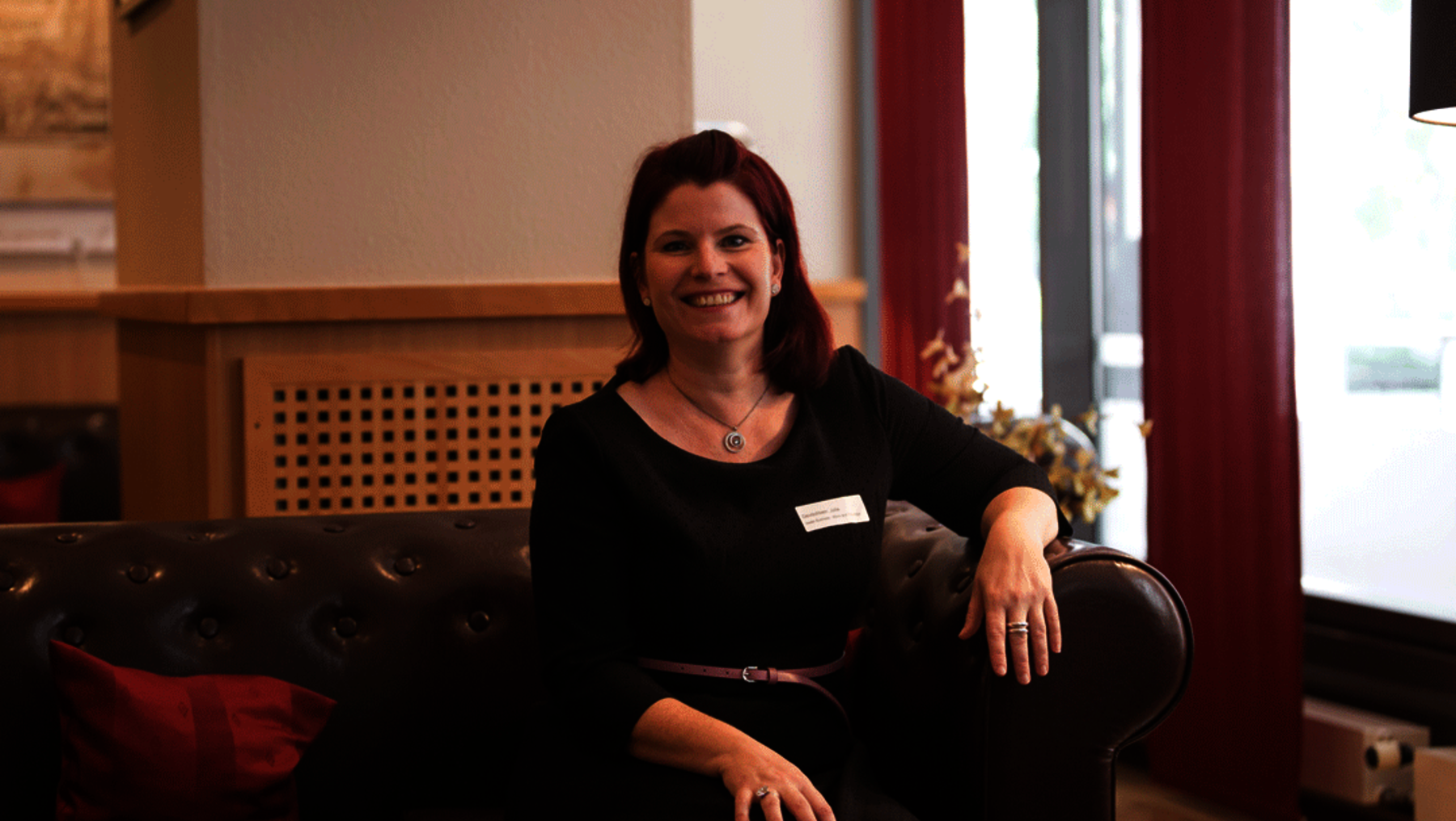 Julia Deutschbein