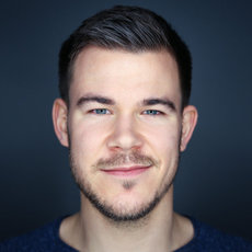 Lukas Petereit Omazing