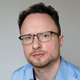 Porträtfoto von Elze Friedemann