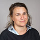 Porträtfoto von Martina Koehler