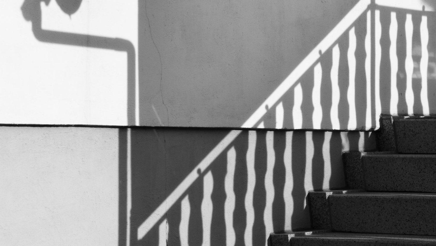Shen Deyong "Schatten"
