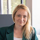 Porträtfoto von Prof. Dr. Christiane Naumann