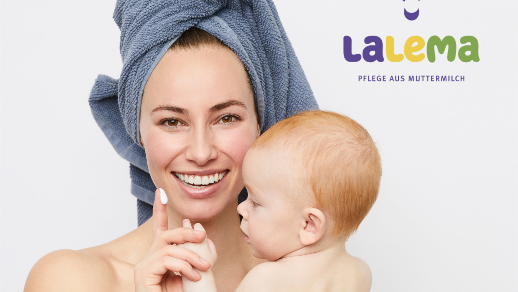 LaLeMa