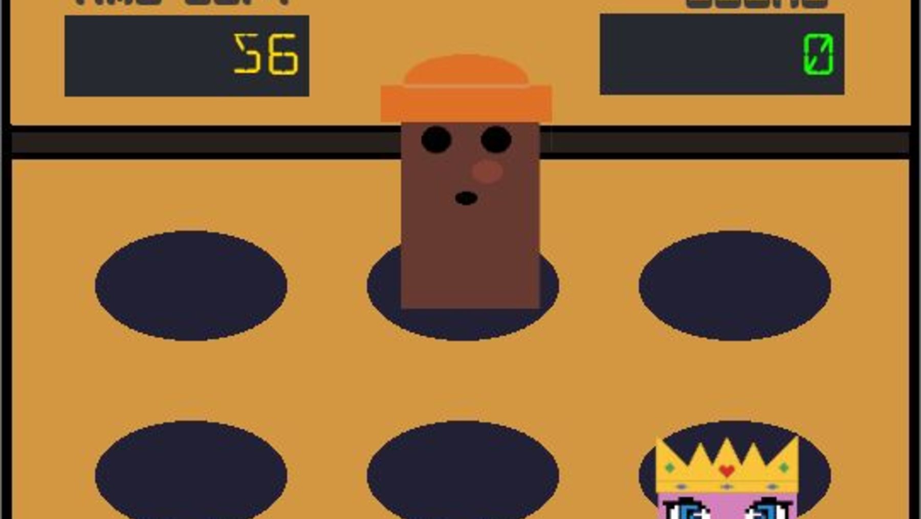 Moneyshot Arcade Singleplayer Casual Android Spiel