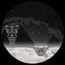 Spectrum - After Geometry