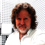 Karsten Zischner