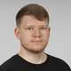 Porträtfoto von Tobias Hoffmann