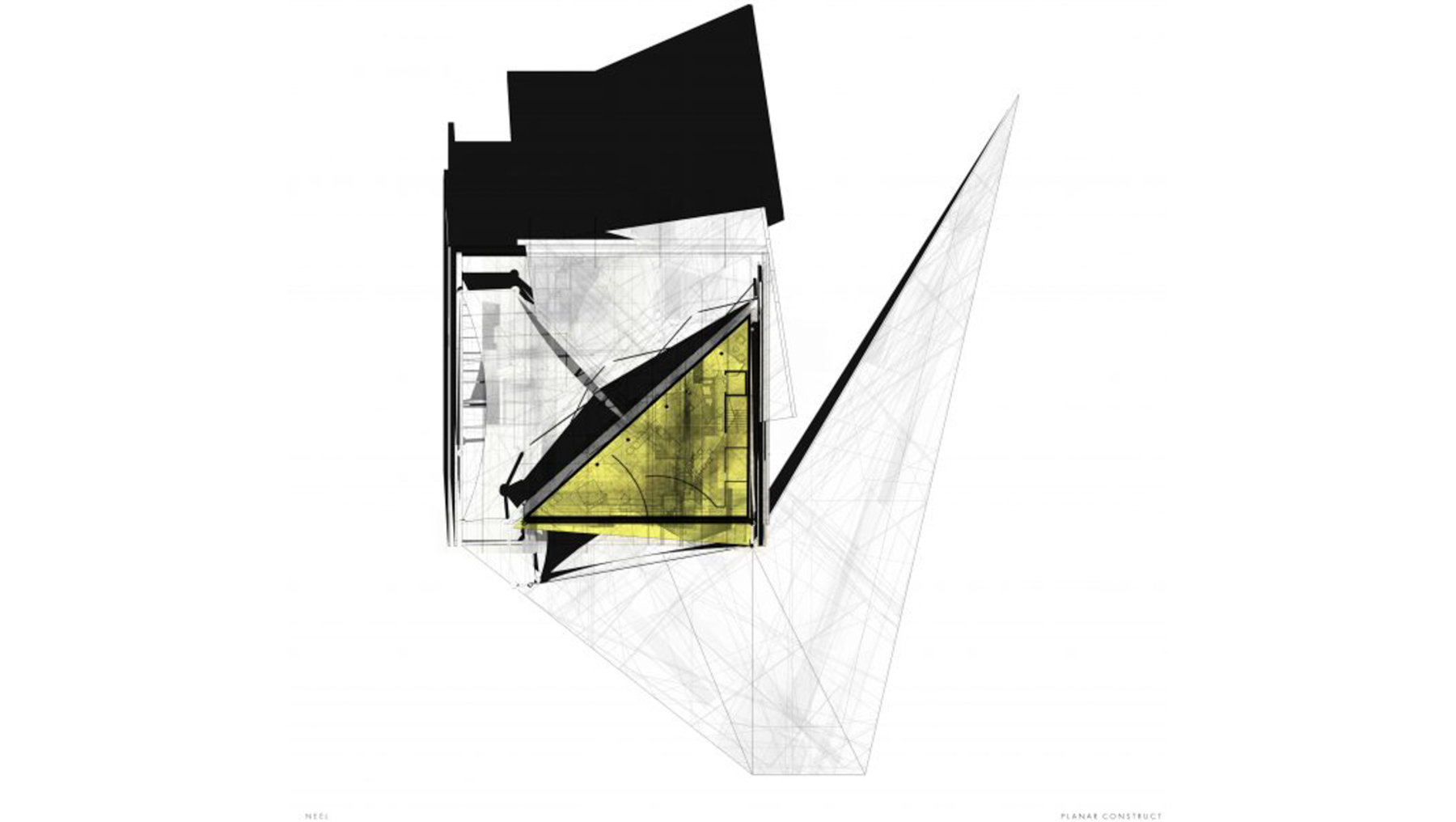 Planar Construct - After Geometry