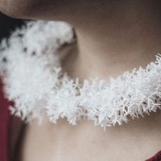 "natur mort" | Arpi Mangasaryan