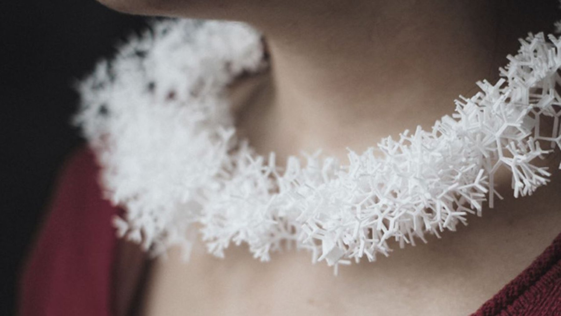 "natur mort" | Arpi Mangasaryan