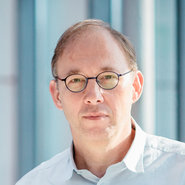 Ivan Kucina