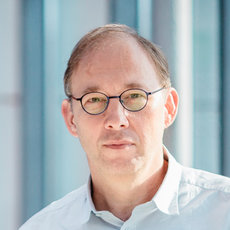 Ivan Kucina