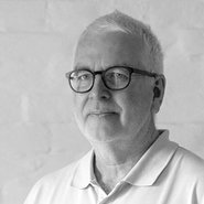 Clemens Westermann