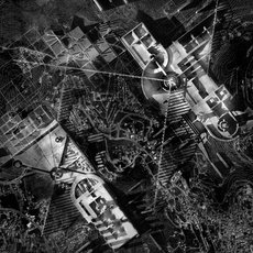 POST TRAUMA – Water Pumping Stations of Ramallah 