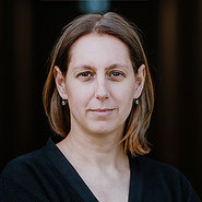 Vesta Nele Zareh