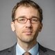 Porträtfoto von Prof. Dr. Hannes Kurtze