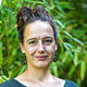 Porträtfoto von Maren Helen Meyer 