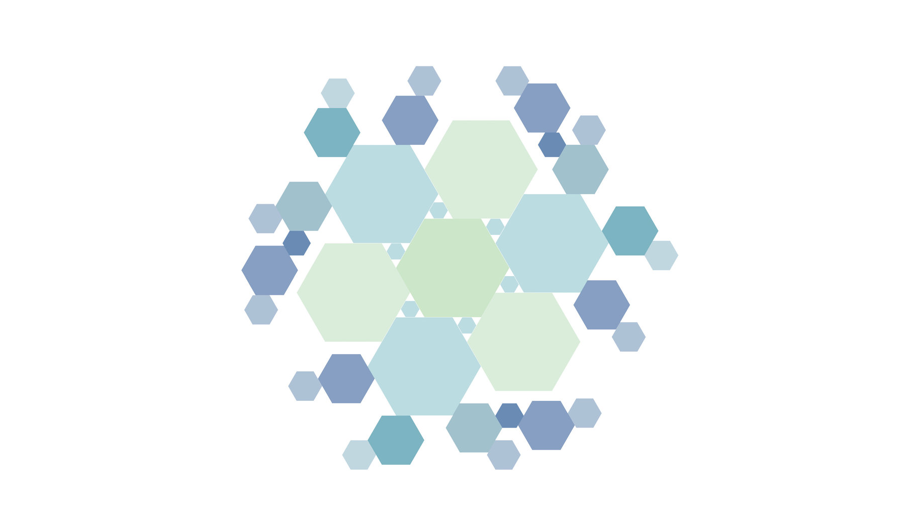 Isometrie Parallelogram