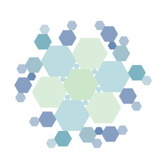 Isometrie Parallelogram