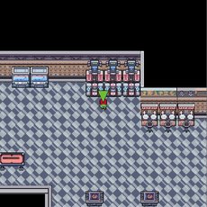 Moneyshot Arcade Singleplayer Casual Android Spiel
