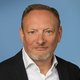 Prof. Dr. Matthias Stange