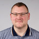 Porträtfoto von Robert Thomale