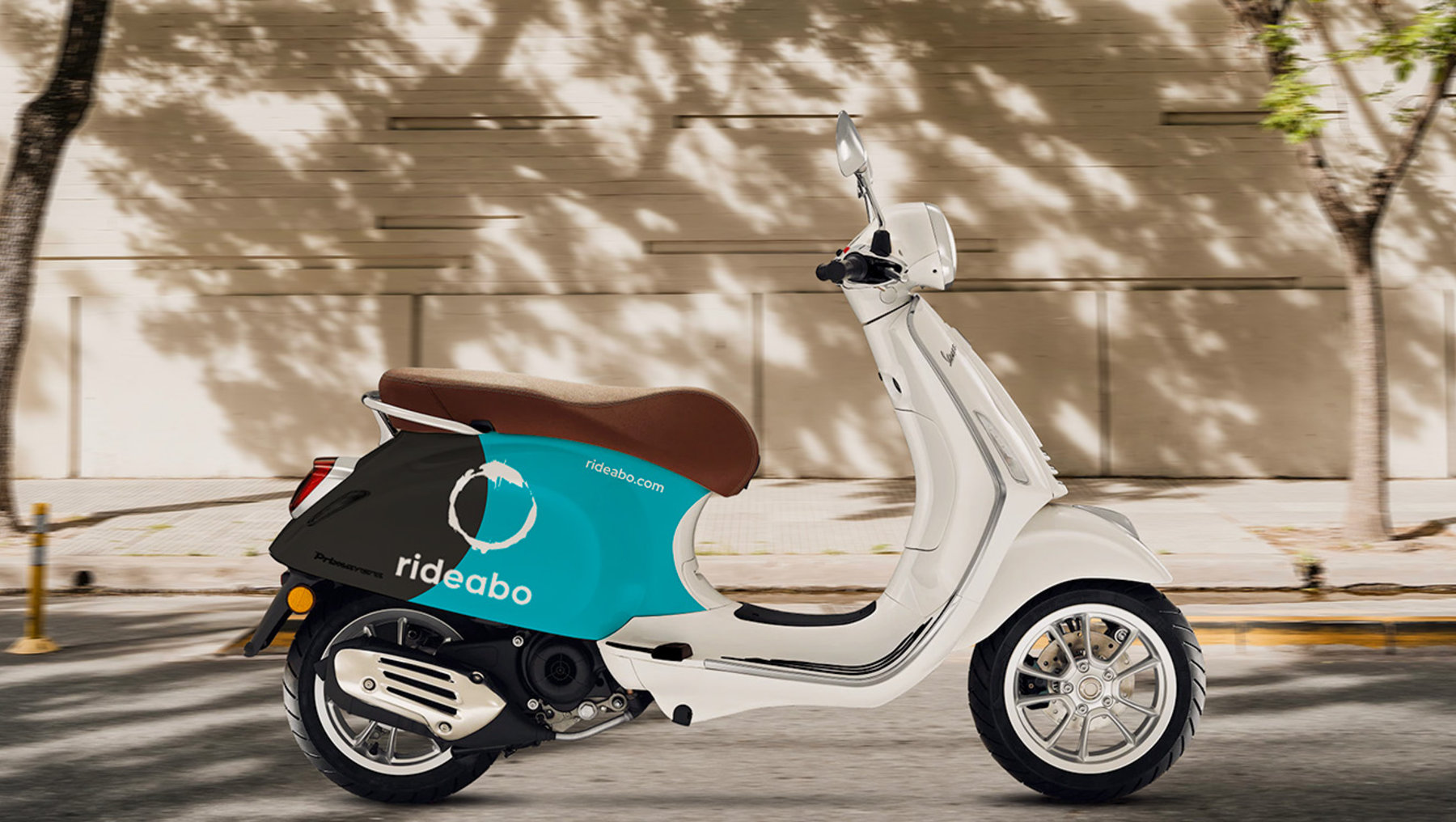 RideAbo