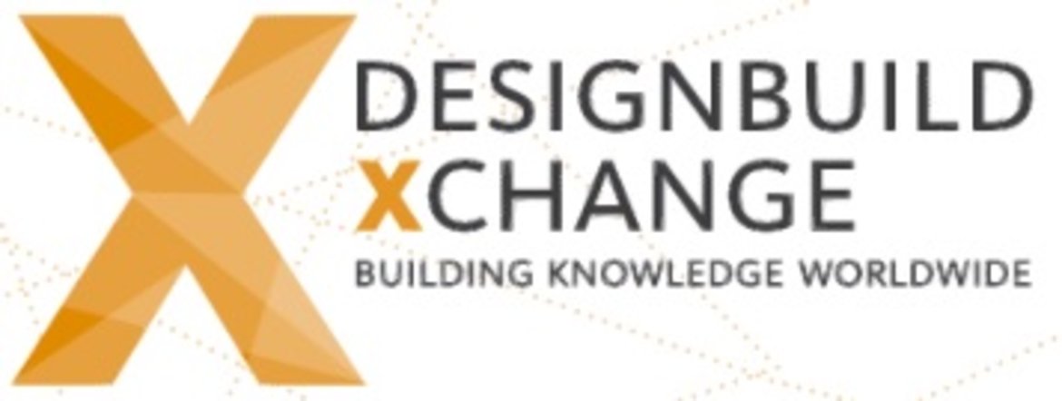 https://www.dbxchange.eu/organisation/anhalt-university