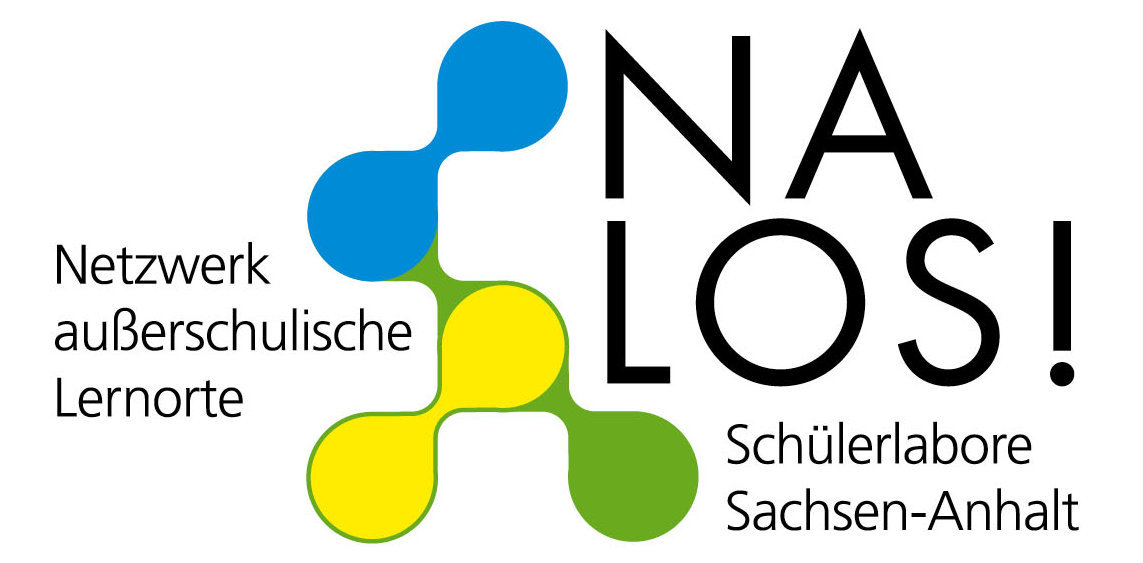 Logo Na-los Netzwerk