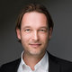 Porträtfoto von Prof. Dr. Maik Zeißler