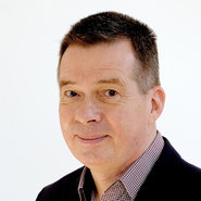Prof. Dr. Matthias Tauber
