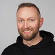 Porträtfoto von Michael Bumann