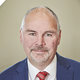 Porträtfoto von Prof. Dr. Jörg Bagdahn