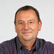 Porträtfoto von Heiko Scholz