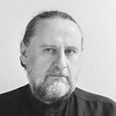 Peter Ruge