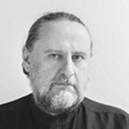 Peter Ruge