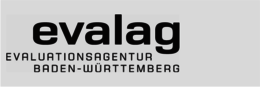 Graues Evalag Logo