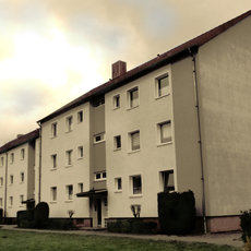 Theorie der Alltagsarchitektur