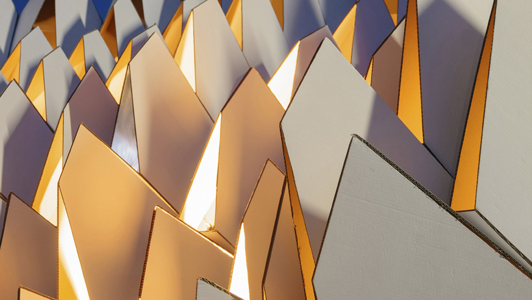 Cadlogic Digital Fabrication - 3D-Jewelry-Pavilion