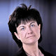 Porträtfoto von Kathrin Hirschmann