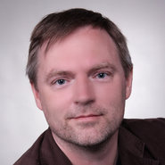 Boris Kargoll