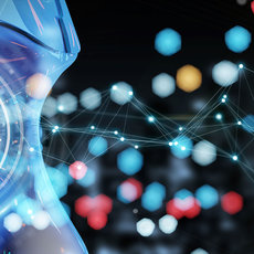 Studium AI Engineering