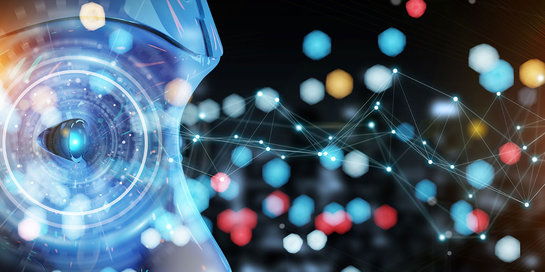 Studium AI Engineering
