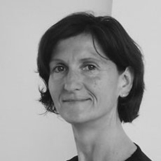 Prof. Katrin Günter