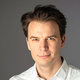 Porträtfoto von Martin Wiesner
