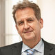 Porträtfoto von Prof. Dr. Michael Cebulla